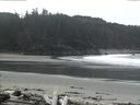 ./images/calvert/beach/20160425/beach20160425_120002.jpg