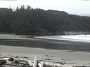 ./images/calvert/beach/20160425/beach20160425_121001.jpg