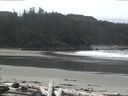 ./images/calvert/beach/20160425/beach20160425_121502.jpg