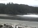 ./images/calvert/beach/20160425/beach20160425_122001.jpg