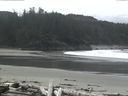 ./images/calvert/beach/20160425/beach20160425_122502.jpg