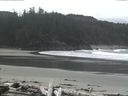 ./images/calvert/beach/20160425/beach20160425_123002.jpg