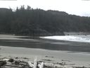 ./images/calvert/beach/20160425/beach20160425_123502.jpg