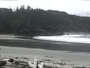 ./images/calvert/beach/20160425/beach20160425_124003.jpg