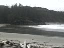 ./images/calvert/beach/20160425/beach20160425_124502.jpg