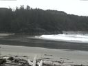 ./images/calvert/beach/20160425/beach20160425_125503.jpg