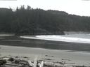 ./images/calvert/beach/20160425/beach20160425_130002.jpg