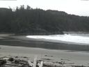 ./images/calvert/beach/20160425/beach20160425_130502.jpg