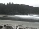 ./images/calvert/beach/20160425/beach20160425_131002.jpg