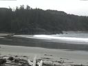 ./images/calvert/beach/20160425/beach20160425_131502.jpg