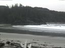 ./images/calvert/beach/20160425/beach20160425_132003.jpg
