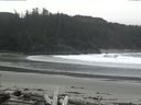 ./images/calvert/beach/20160425/beach20160425_132502.jpg