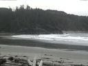 ./images/calvert/beach/20160425/beach20160425_133002.jpg