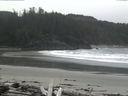 ./images/calvert/beach/20160425/beach20160425_133503.jpg