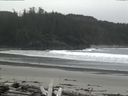 ./images/calvert/beach/20160425/beach20160425_134002.jpg