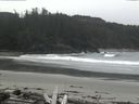 ./images/calvert/beach/20160425/beach20160425_134501.jpg