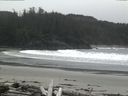 ./images/calvert/beach/20160425/beach20160425_135002.jpg