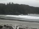 ./images/calvert/beach/20160425/beach20160425_135502.jpg