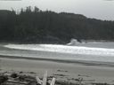 ./images/calvert/beach/20160425/beach20160425_140001.jpg