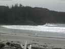 ./images/calvert/beach/20160425/beach20160425_140502.jpg