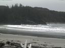 ./images/calvert/beach/20160425/beach20160425_141001.jpg