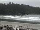 ./images/calvert/beach/20160425/beach20160425_141502.jpg