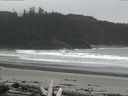./images/calvert/beach/20160425/beach20160425_142003.jpg