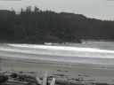 ./images/calvert/beach/20160425/beach20160425_142501.jpg