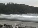 ./images/calvert/beach/20160425/beach20160425_143002.jpg