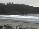 ./images/calvert/beach/20160425/beach20160425_143503.jpg