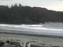 ./images/calvert/beach/20160425/beach20160425_144003.jpg