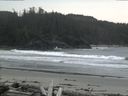 ./images/calvert/beach/20160425/beach20160425_144503.jpg