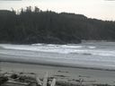 ./images/calvert/beach/20160425/beach20160425_145003.jpg