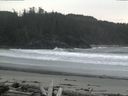 ./images/calvert/beach/20160425/beach20160425_145503.jpg