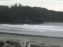 ./images/calvert/beach/20160425/beach20160425_150003.jpg