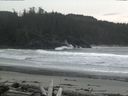 ./images/calvert/beach/20160425/beach20160425_150502.jpg