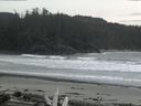 ./images/calvert/beach/20160425/beach20160425_151003.jpg