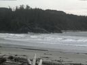 ./images/calvert/beach/20160425/beach20160425_151503.jpg