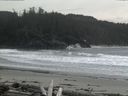 ./images/calvert/beach/20160425/beach20160425_152003.jpg