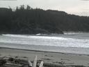 ./images/calvert/beach/20160425/beach20160425_152503.jpg