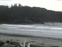 ./images/calvert/beach/20160425/beach20160425_153002.jpg