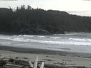 ./images/calvert/beach/20160425/beach20160425_153501.jpg