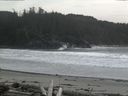 ./images/calvert/beach/20160425/beach20160425_154002.jpg