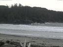./images/calvert/beach/20160425/beach20160425_154502.jpg