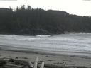 ./images/calvert/beach/20160425/beach20160425_155002.jpg