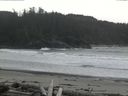 ./images/calvert/beach/20160425/beach20160425_155502.jpg