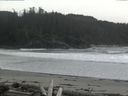 ./images/calvert/beach/20160425/beach20160425_160002.jpg