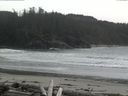 ./images/calvert/beach/20160425/beach20160425_160501.jpg