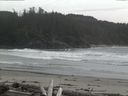 ./images/calvert/beach/20160425/beach20160425_161001.jpg