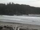 ./images/calvert/beach/20160425/beach20160425_161501.jpg